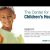 Obesity – The Center for Children’s Health – CCHAPS