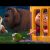 Parenting Advice for Max Scene – THE SECRET LIFE OF PETS 2 (2019) Movie Clip