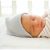 Newborn baby sleep: 7 common mistakes new parents make
