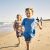 Your guide to kids’ summer skin protection