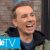 Dax Shepard Reveals Kristen Bell & His Family’s Holiday Plans,