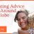 Learn Parenting Advice from Around the Globe in Michaeleen Doucleff’s
