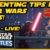 LEGO Star Wars Battles and Parenting Advice for Star Wars