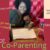 CO PARENTING ADVICE | MANAGING CONFLICT
