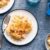 Make Restaurant-Quality Lobster Mac And Cheese At Home