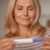 Can a Woman Get Pregnant After Menopause?