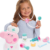 Peppa Pig Toys and Gifts We Love