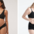 Best Maternity Underwear for Every Stage