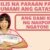 HOW to INCREASE BREASTMILK SUPPLY/TIPS kung PAANO DUMAMI ang BREASTMILK