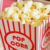 Can Toddlers Eat Popcorn? Why it’s Not Safe