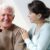 Easy Tips for Taking Care of Elderly Parents