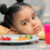 Autism and Restrictive Eating–What You Need to Know