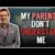 My parents don’t understand me | Chetan Bhagat