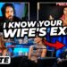 S*x Coach Takes Issues w/ Melina