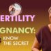 Infertility Treatment | Treat Your Infertility for Pregnancy