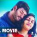 Naan Sigappu Manithan Tamil Full Movie | Vishal