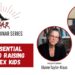 The Essential Guide to Raising Complex Kids with Elaine Taylor-Klaus