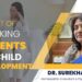 Impact Of Working Parents On Child Development #parenting
