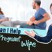 How Can I Help My Pregnant Wife