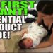First Time Parents Tips: Essential Product List For Infant Baby!