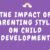 The Impact of Parenting Styles on Child Development