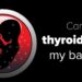 Can thyroid during pregnancy affect baby|Thyroid Effects on Baby in