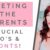 DATING ADVICE: The Dos & Don’ts Of Meeting The Parents!