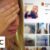 Parents Create Fake Profile To Catch Out Their Teenage Daughter