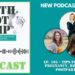 Birth Boot Camp Podcast – Episode 105