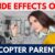 What Is Helicopter Parenting & How Can You Avoid Its