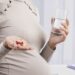 Are Progesterone Tablets safe during pregnancy?