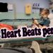 High Heart Rates in Children: What Parents Need to Know