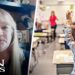 Teacher Who Refuses to Lie to Parents About Kids’ Gender