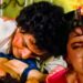 Benaam Badsha (HD & Eng Subs) Hindi Full Movie –