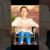 Is this a Chinese mother-in-law-daughter-in-law relationship?#shorts #funny #viralvideo