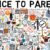 An Important Advice to all Parents