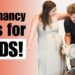 Pregnancy Tips for DADS! Advice for Expecting Dads! #pregnancy #healthtips