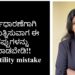Infertility and Pregnancy Tips in Kannada