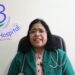 5th Month Pregnancy Care – Do’s & Don’ts