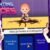 Parenting Choices Gameplay – Let’s Play Parenting Choices!!!