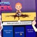 Parenting Choices Gameplay – Let’s Play Parenting Choices!!!