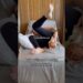 Childbirth Tips & Pregnancy Training: Better Birthing Position