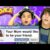 HOW TO STOP PARENTS FROM FACEBOOK HUMILIATION (REACT: Advice #30)