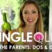 Dating Tips: Important Dos and Don’ts For Meeting the Parents!