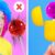 Trying Smart Hacks And Ideas for Parents! Priceless Hacks For