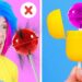 Trying Smart Hacks And Ideas for Parents! Priceless Hacks For