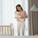 7 Essential Tips for Creating a Loving Bond Through Baby