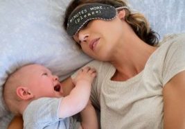 Babys-Sleep-Regression-Age-Signs-And-Tips-To-Manage-910x1024.jpg