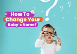 How-To-Change-Your-Babys-Name.jpg