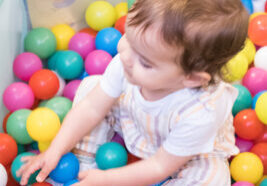 Sensory-activities-for-babies-are-designed-to-engage.jpg